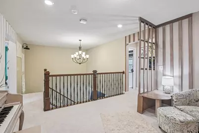 5928 Pinnacle Circle NE, Prior Lake, MN 55372 - Photo 20