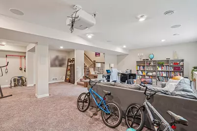 5928 Pinnacle Circle NE, Prior Lake, MN 55372 - Photo 44