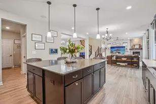 5928 Pinnacle Circle NE, Prior Lake, MN 55372 - Photo 8
