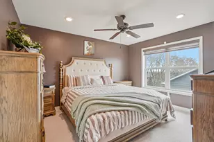5928 Pinnacle Circle NE, Prior Lake, MN 55372 - Photo 32