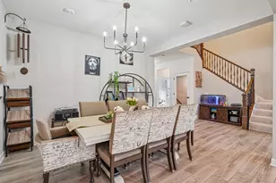 5928 Pinnacle Circle NE, Prior Lake, MN 55372 - Photo 10