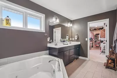 5928 Pinnacle Circle NE, Prior Lake, MN 55372 - Photo 26