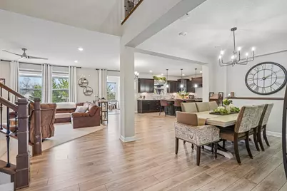 5928 Pinnacle Circle NE, Prior Lake, MN 55372 - Photo 14