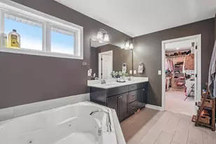 5928 Pinnacle Circle NE, Prior Lake, MN 55372 - Photo 28