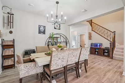 5928 Pinnacle Circle NE, Prior Lake, MN 55372 - Photo 8
