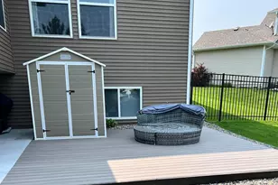 5928 Pinnacle Circle NE, Prior Lake, MN 55372 - Photo 52