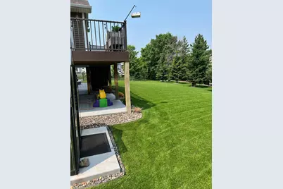 5928 Pinnacle Circle NE, Prior Lake, MN 55372 - Photo 58