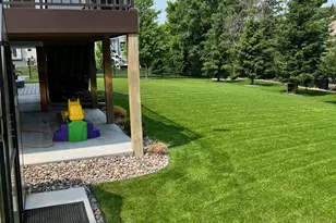 5928 Pinnacle Circle NE, Prior Lake, MN 55372 - Photo 58