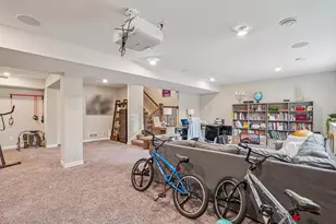 5928 Pinnacle Circle NE, Prior Lake, MN 55372 - Photo 46