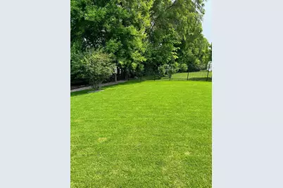 5928 Pinnacle Circle NE, Prior Lake, MN 55372 - Photo 52