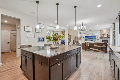 5928 Pinnacle Circle NE, Prior Lake, MN 55372 - Photo 6