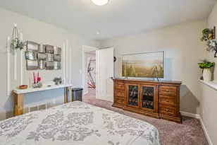 5928 Pinnacle Circle NE, Prior Lake, MN 55372 - Photo 50