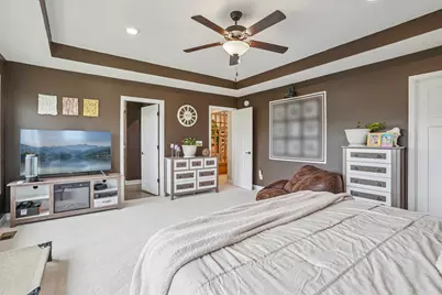 5928 Pinnacle Circle NE, Prior Lake, MN 55372 - Photo 24