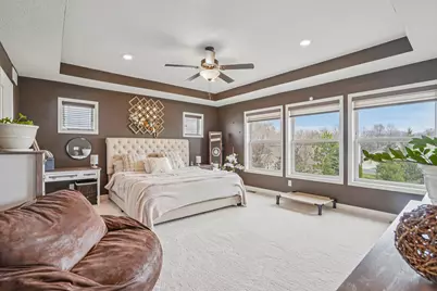 5928 Pinnacle Circle NE, Prior Lake, MN 55372 - Photo 22