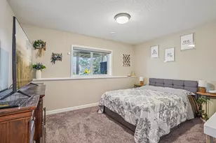 5928 Pinnacle Circle NE, Prior Lake, MN 55372 - Photo 48