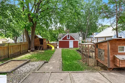 2401 Upton Avenue N, Minneapolis, MN 55411 - Photo 66