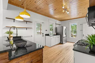 2401 Upton Avenue N, Minneapolis, MN 55411 - Photo 22