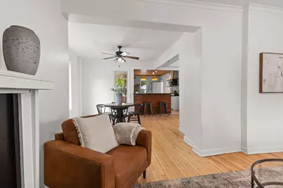 2401 Upton Avenue N, Minneapolis, MN 55411 - Photo 14