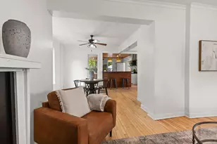 2401 Upton Ave N, Minneapolis, MN 55411 - Photo 14