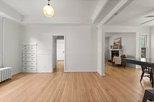 2401 Upton Ave N, Minneapolis, MN 55411 - Photo 28