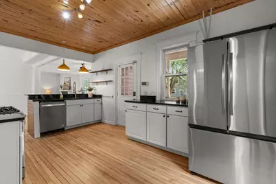 2401 Upton Avenue N, Minneapolis, MN 55411 - Photo 24