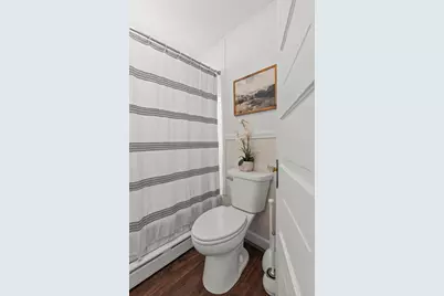 2401 Upton Avenue N, Minneapolis, MN 55411 - Photo 30