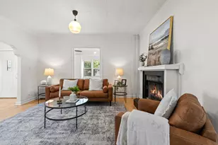 2401 Upton Ave N, Minneapolis, MN 55411 - Photo 12
