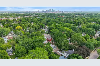 2401 Upton Avenue N, Minneapolis, MN 55411 - Photo 82