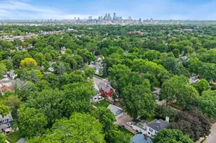 2401 Upton Ave N, Minneapolis, MN 55411 - Photo 82