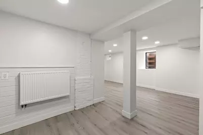 2401 Upton Avenue N, Minneapolis, MN 55411 - Photo 58