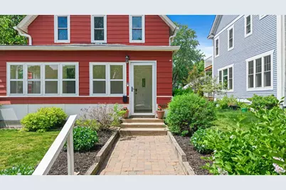 2401 Upton Avenue N, Minneapolis, MN 55411 - Photo 6