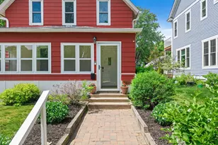 2401 Upton Ave N, Minneapolis, MN 55411 - Photo 6