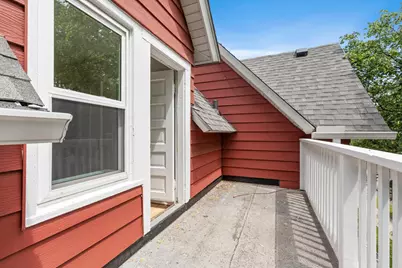 2401 Upton Avenue N, Minneapolis, MN 55411 - Photo 48