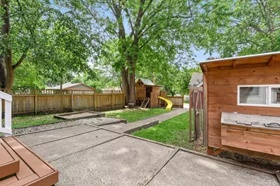 2401 Upton Avenue N, Minneapolis, MN 55411 - Photo 68