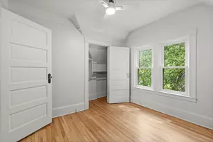 2401 Upton Ave N, Minneapolis, MN 55411 - Photo 40