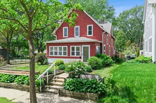 2401 Upton Ave N, Minneapolis, MN 55411 - Photo 1