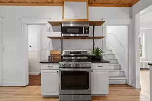 2401 Upton Ave N, Minneapolis, MN 55411 - Photo 26
