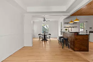2401 Upton Ave N, Minneapolis, MN 55411 - Photo 20