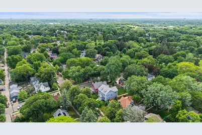 2401 Upton Avenue N, Minneapolis, MN 55411 - Photo 80