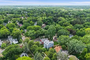2401 Upton Ave N, Minneapolis, MN 55411 - Photo 80