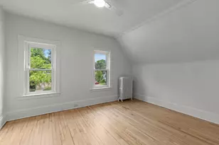 2401 Upton Ave N, Minneapolis, MN 55411 - Photo 34