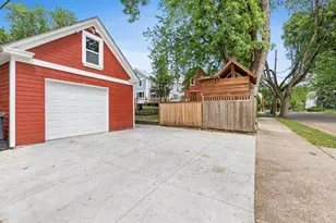 2401 Upton Ave N, Minneapolis, MN 55411 - Photo 74