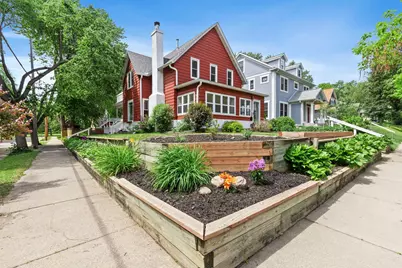 2401 Upton Avenue N, Minneapolis, MN 55411 - Photo 76