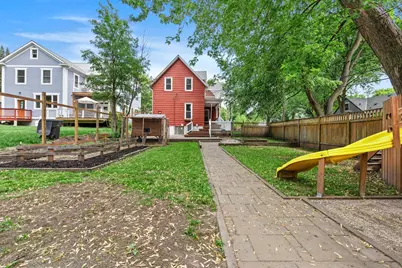 2401 Upton Avenue N, Minneapolis, MN 55411 - Photo 72