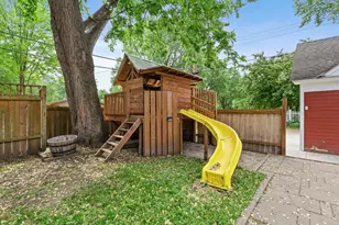 2401 Upton Ave N, Minneapolis, MN 55411 - Photo 70