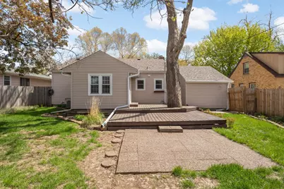 6624 Oliver Avenue S, Richfield, MN 55423 - Photo 30