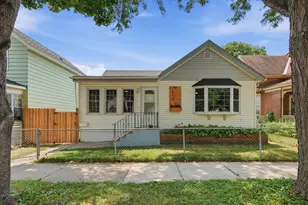 410 Superior St, Saint Paul, MN 55102 - Photo 1