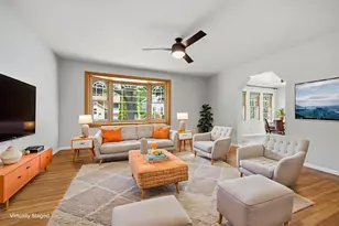 410 Superior St, Saint Paul, MN 55102 - Photo 12