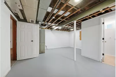 410 Superior Street, Saint Paul, MN 55102 - Photo 26