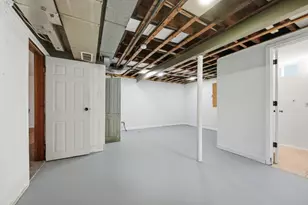 410 Superior St, Saint Paul, MN 55102 - Photo 26